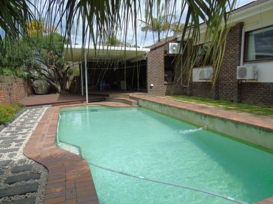 3 Bedroom Property for Sale in Beacon Bay Eastern Cape